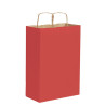 Shopper pg013