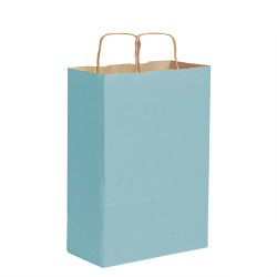 Shopper pg013