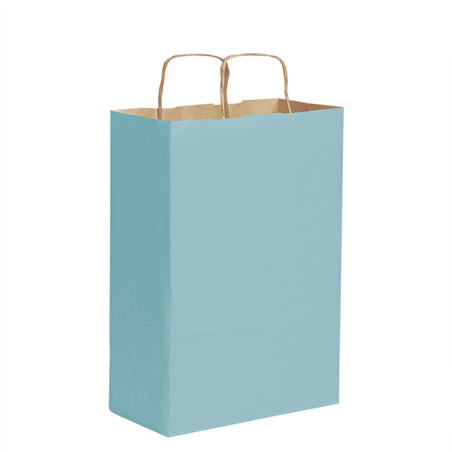Shopper pg013