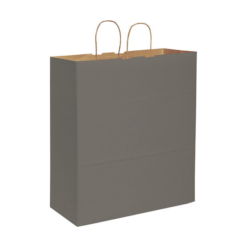 Shopper pg014