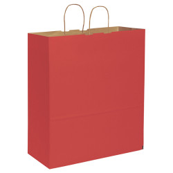 Shopper pg014