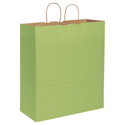 Shopper pg014