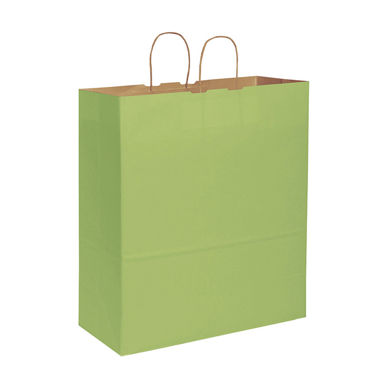 Shopper pg014