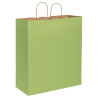 Shopper pg014
