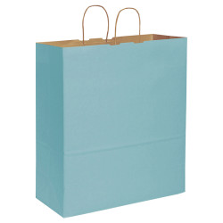 Shopper pg014