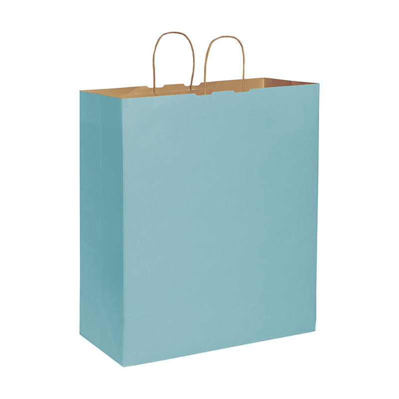 Shopper pg015