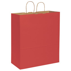 Shopper pg015