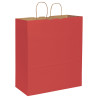 Shopper pg015