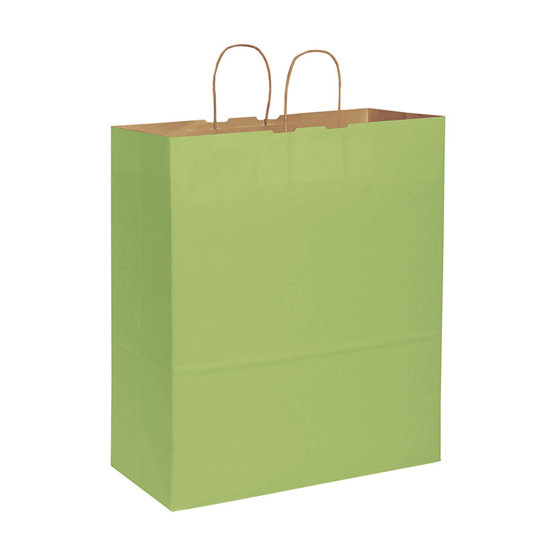 Shopper pg015