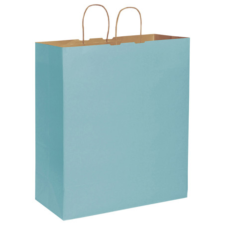 Shopper pg015