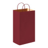 Shopper pg016