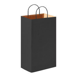 Shopper pg016