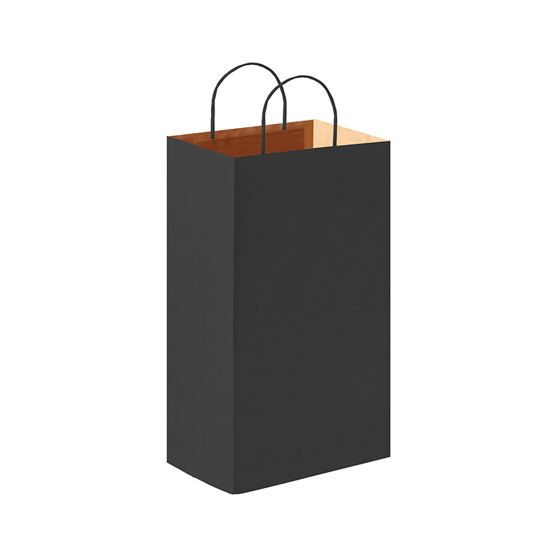 Shopper pg016