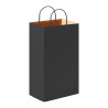 Shopper pg016