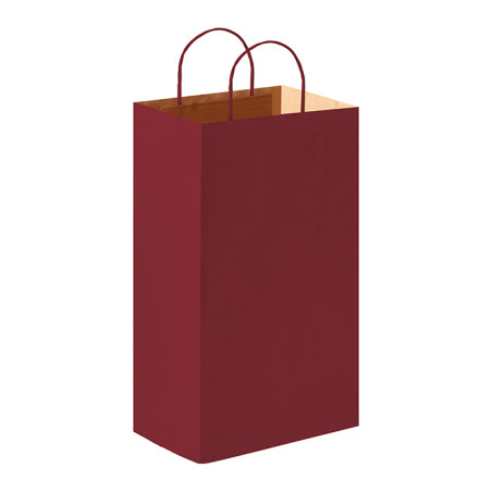 Shopper pg016