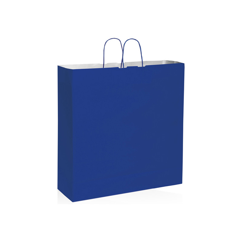 Shopper pg031
