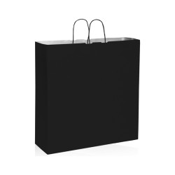 Shopper pg031