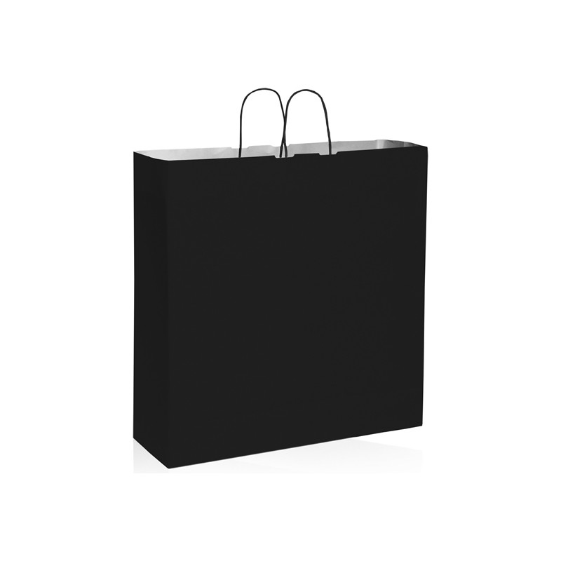 Shopper pg031