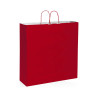Shopper pg031