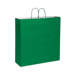 Shopper pg031