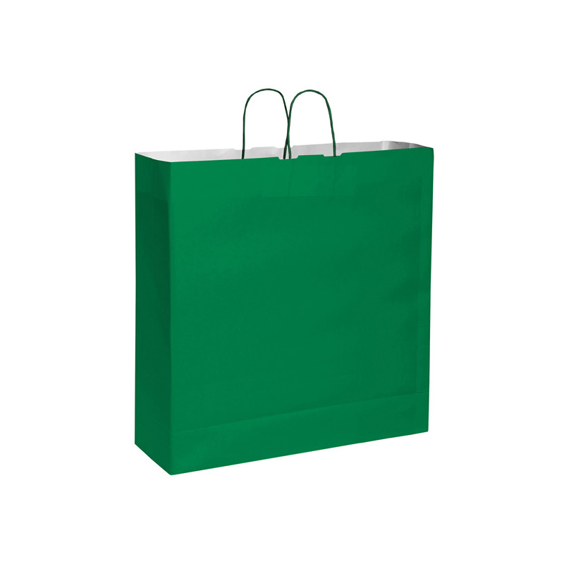 Shopper pg031