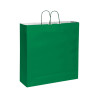 Shopper pg031