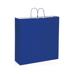 Shopper pg031