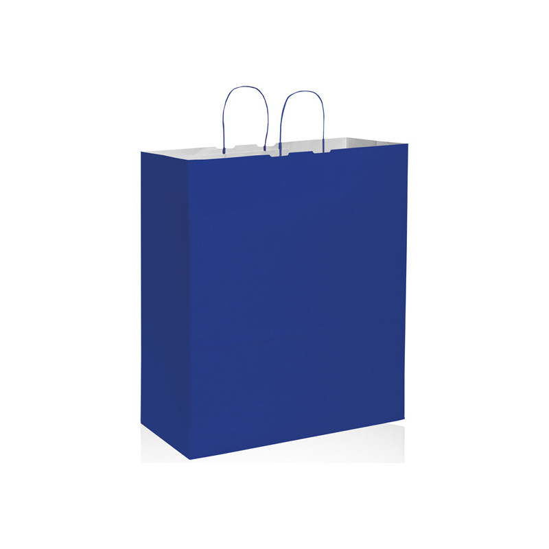 Shopper pg032