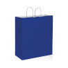 Shopper pg032