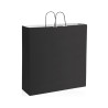 Shopper pg032