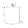Shopper pg032