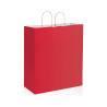 Shopper pg032