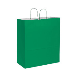Shopper pg032