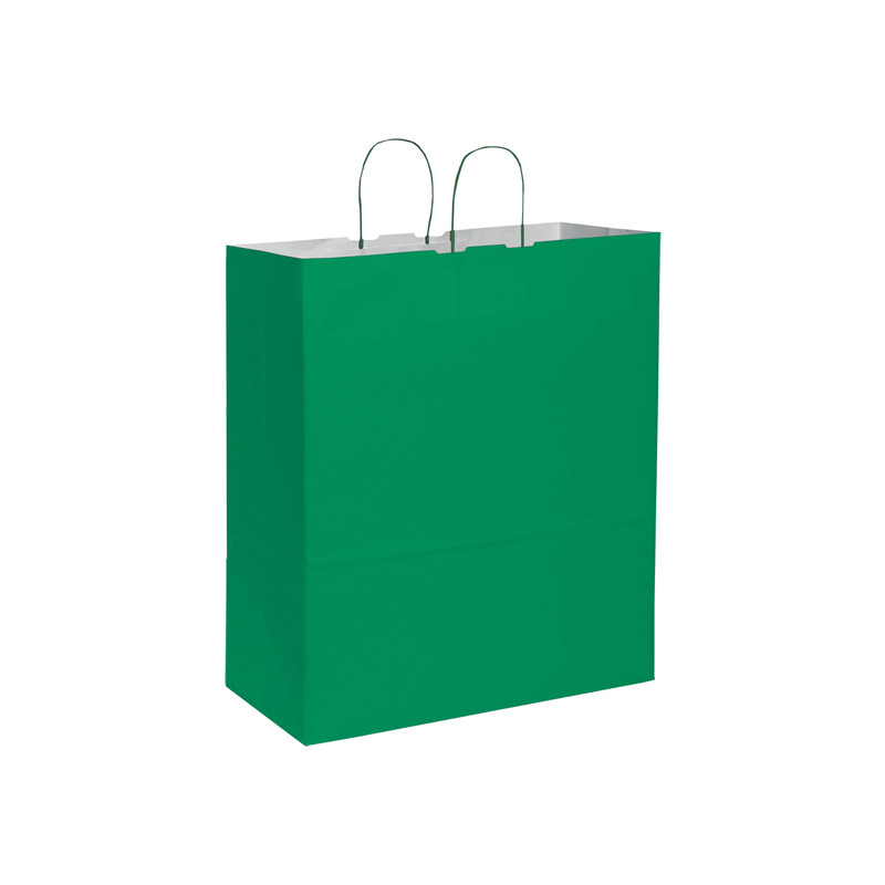 Shopper pg032