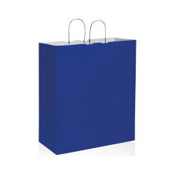 Shopper pg032