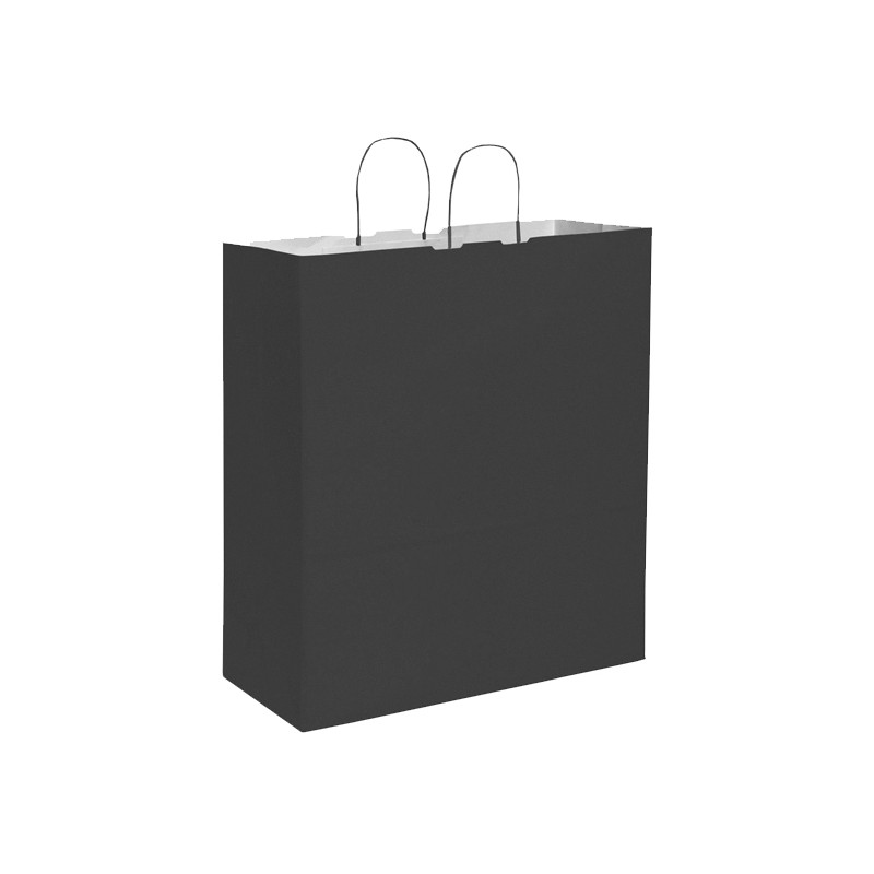 Shopper pg033