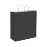 Shopper pg033