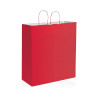 Shopper pg033