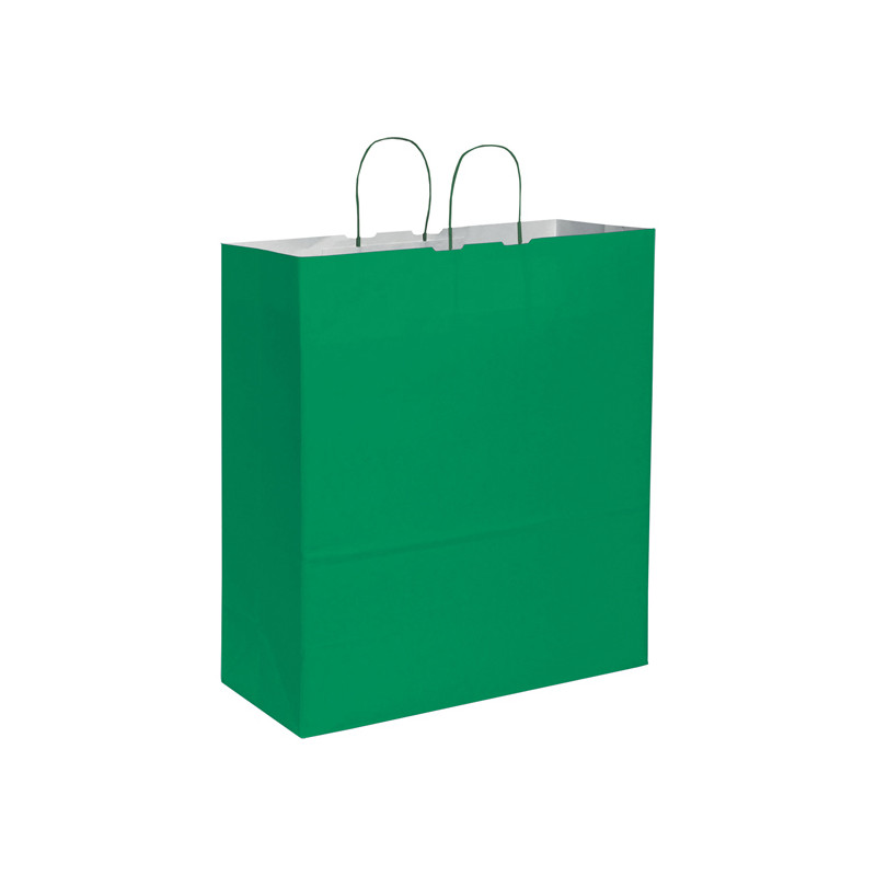 Shopper pg033