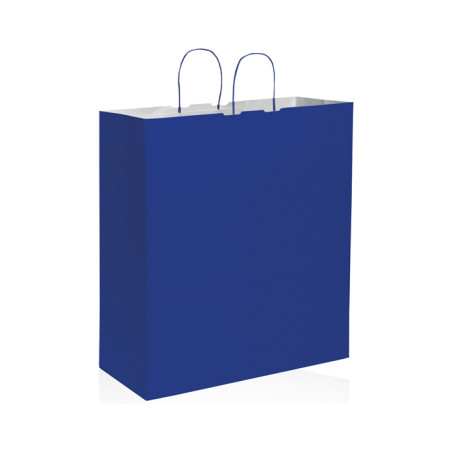 Shopper pg033
