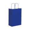 Shopper pg034
