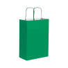 Shopper pg034