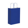 Shopper pg035