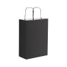 Shopper pg035