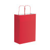 Shopper pg035