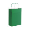 Shopper pg035