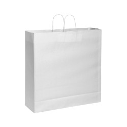 Shopper pg036