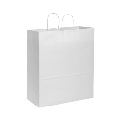 Shopper pg037