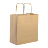 Shopper pg051