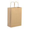 Shopper pg052